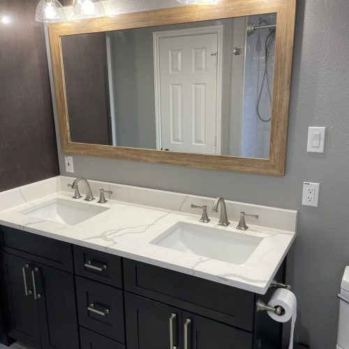 12603 Winchester - Bath 17