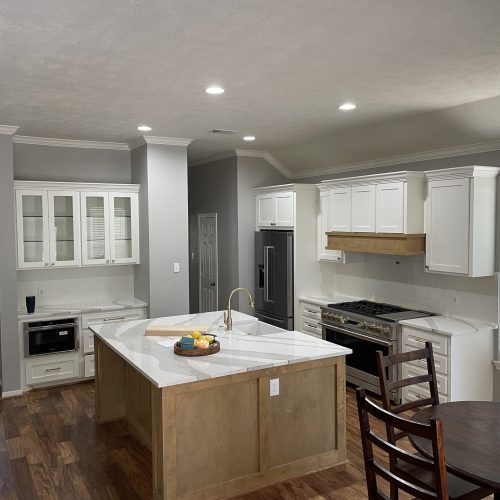 19 Split Rail Pl Finished 5