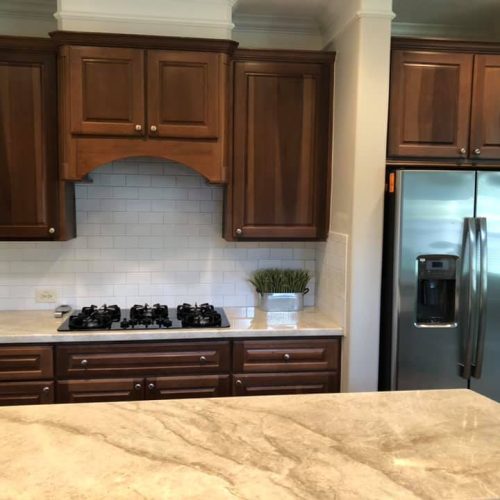 46389736_10215019075368704_6587996931711041536_n