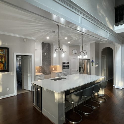 84 Acrewoods Kitchen 6