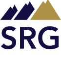SRG Mark Intitals Stack Color vo1